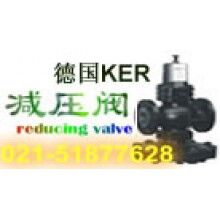 進(jìn)口蒸汽減壓閥 上海樹(shù)典閥門