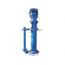 供應(yīng)真空泵，電動滾筒，減速機