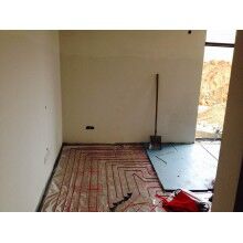 泊頭市億暖電地暖