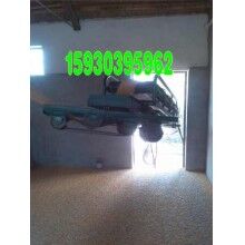 移動式輸送拋糧機(jī)輸送機(jī)