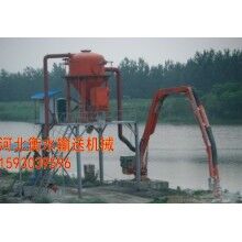 吸糧機(jī)氣力輸送機(jī)