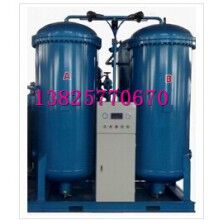 廈門制氮機(jī)