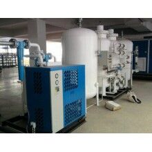 保山制氮機多少錢