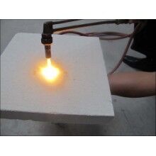 ?；⒅檎渲閹r保溫板材生產(chǎn)線