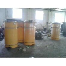 供應(yīng)（中科）水泥倉(cāng)頂除塵器