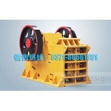 廣西城中大型機制砂設(shè)備生產(chǎn)廠