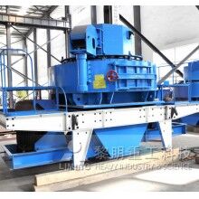 廣西融安69式顎式破碎機多少錢