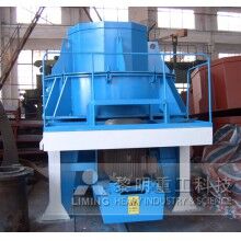 日產3000噸大石塊破碎生產線