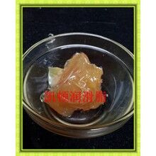 長壽命軸承潤滑脂，電機潤滑脂