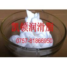 鐵氟龍潤(rùn)滑脂，塑料齒輪油