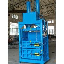 飲料瓶打包機，易拉罐打包機