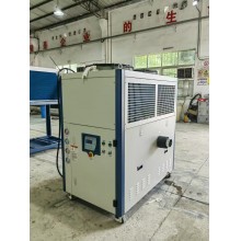 金礦工人專用冷風(fēng)機(jī)，金礦人員常用冷風(fēng)機(jī)，金礦工人采用冷風(fēng)機(jī)降溫，金礦人員常用制冷機(jī)冷風(fēng)降溫制冷