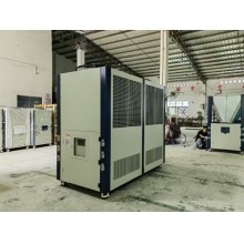 船舶焊接常用冷風(fēng)機(jī)降溫制冷，船艙焊接專用冷風(fēng)機(jī)降溫制冷，船艙焊接常用冷凍機(jī)降溫，船艙焊接采用冷卻機(jī)降溫制冷