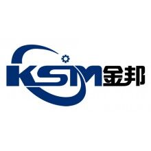 破碎機械/重晶石破碎機