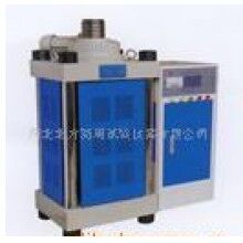 壓力試驗(yàn)機(jī)
