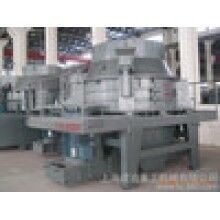 供應(yīng)破碎機(jī)|磨粉機(jī)|制砂機(jī)