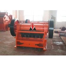 供應(yīng)大型破碎機(jī)設(shè)備