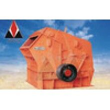 供應(yīng)高效反擊式破碎機(jī)/砂機(jī)