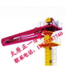 供應內(nèi)爬式混凝土布料機