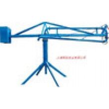 供應(yīng)手動布料機(jī)