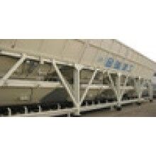 HPL1200-3200系列混凝土配料機(jī)