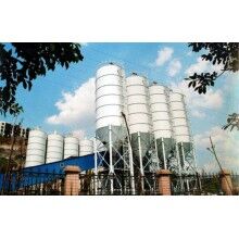 土拌合站長沙潤天機械