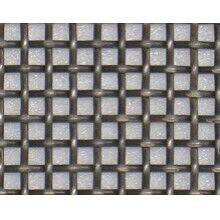 安平紅星供應(yīng)優(yōu)質(zhì)振動(dòng)篩網(wǎng)