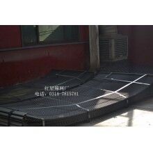 篩網報價/不銹鋼篩網/礦篩網廠