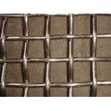 礦篩網/紅星篩網/錳鋼篩網