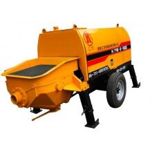 小顆?；炷凛斔捅? class=