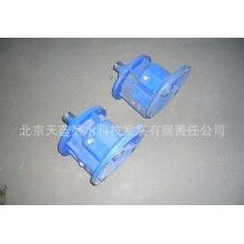 干混砂漿筒倉減速機