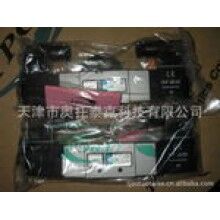 電磁閥DS3330-2DZ-02