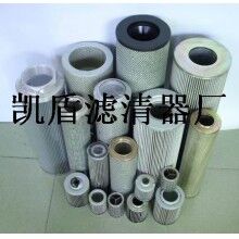 銷(xiāo)售定做TFX-800X80黎明濾芯