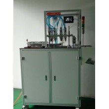 東莞自動螺絲機中風(fēng)批vs電批