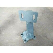 鄭州昌利js500 JS750攪拌機(jī)襯板葉片、攪拌機(jī)攪拌臂原廠配件