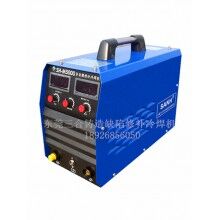 冷焊機(jī)，鋁合金砂孔補(bǔ)焊機(jī)