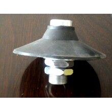 料倉(cāng)氣嘴氣墊氣碟廠家