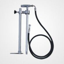 公交車(chē)專用SZJB-50手動(dòng)加油泵