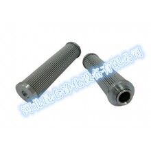 供應翡翠液壓油濾芯CU630M