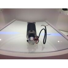 原裝進(jìn)口德恩科電機(jī) 唯獨(dú)一家代理