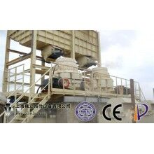 鋼渣細碎首選設備復合圓錐破碎機