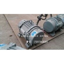 YZS系列振動馬達(dá)YZS-5-4