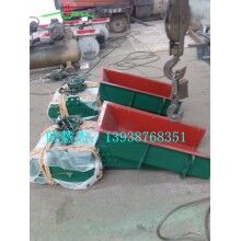 GZ10電磁振動給料機(jī)最新報(bào)價(jià)