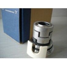 格蘭富機(jī)械密封