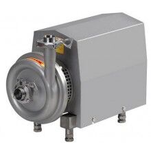 食品級(jí)離心泵