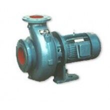 洗瓶泵 洗瓶機(jī)專(zhuān)用泵