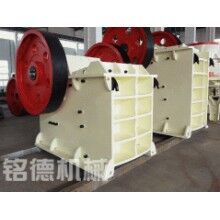 常德白云石制砂機高效制砂機