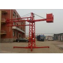 手動(dòng)布料機(jī)，電動(dòng)布料機(jī)