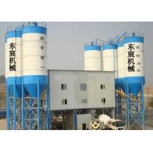 150-200噸散裝水泥罐（水泥倉(cāng)）