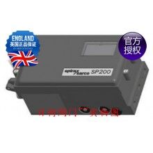 斯派莎克閥門(mén)SP200電氣定位器